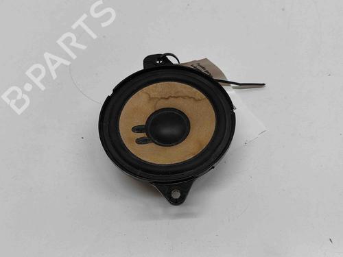 Luidspreker AUDI A5 (F53, F5P) S5 TFSI quattro | BP29227232E2 
