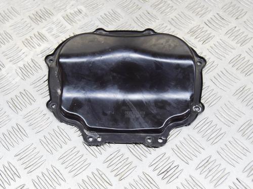 Other AUDI A4 B8 (8K2) S4 quattro | BP8835549O1 