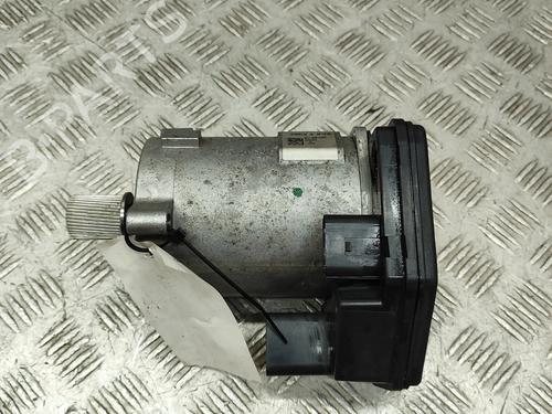 Electronic module VOLVO XC90 II (256) B5 Mild Hybrid AWD | BP31047052M83 