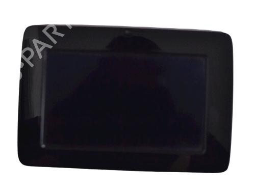 Used Display monitor Display monitor 37999210 37999210
