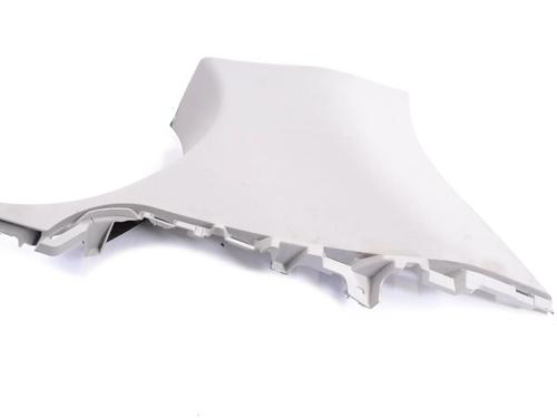 Other MAZDA CX-5 (KE, GH) 2.2 D (KE2FW) | BP30225812O1