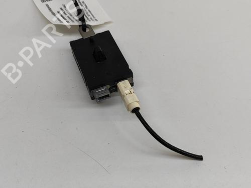Electronic module VOLVO V60 I (155) 1.6 DRIVe | BP26297709M83 