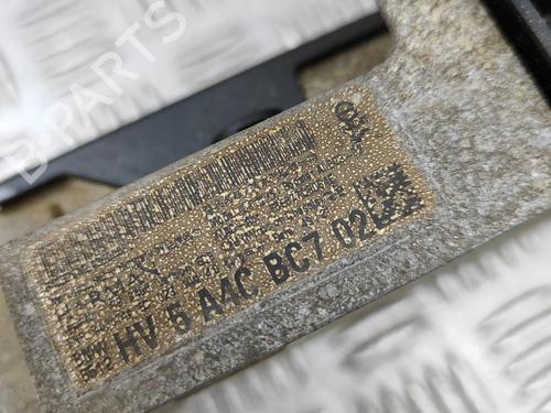 Electronic module BMW i4 (G26) eDrive40 | BP33371035M83 - Image 8