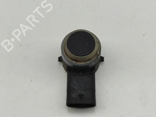 Used Electronic module Electronic module MERCEDES-BENZ E-CLASS T-Model (S213) E 220 d (213.204) (163 hp) 27335329 27335329