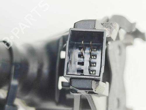 Rear mirror AUDI Q4 E-TRON SUV (F4B) 45 | BP36952979I6  - Image 6
