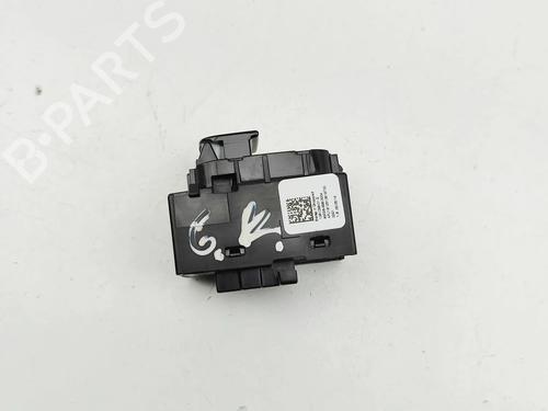 Left rear window switch TESLA MODEL 3 (5YJ3) EV | BP33433503I29 - Image 3