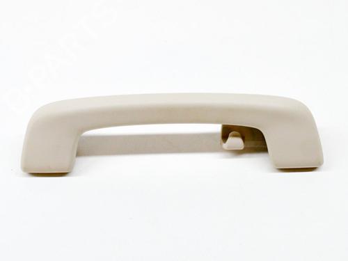 Used Interior roof handle BMW X3 (G01, F97, G08) xDrive 20 i (184 hp) 14645342