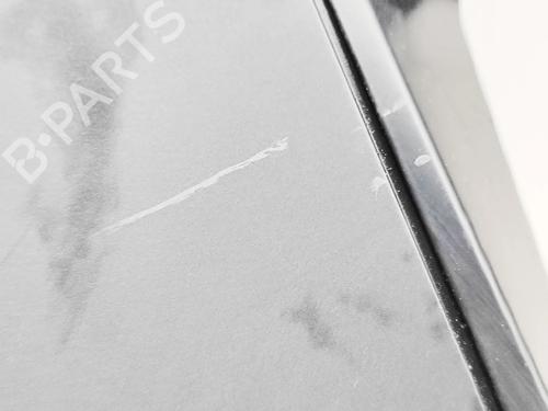 Hulkapsel TESLA MODEL 3 (5YJ3) EV | BP33697613C160  - Image 9