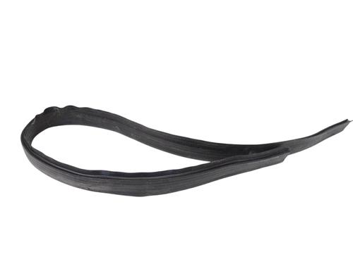 other-mercedes-benz-cls-shooting-brake-x218-2012-2013-2014-2015-2016-2017-30244701 main image