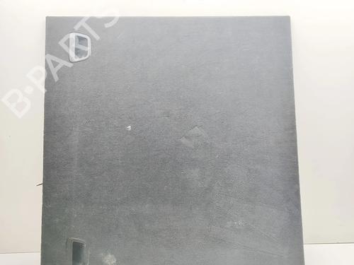 Used Luggage compartment floor Luggage compartment floor LAND ROVER RANGE ROVER SPORT II (L494) 3.0 SDV6 4x4 (306 hp) 33394895 33394895