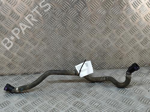 Used Pipe VOLVO XC90 II (256) T8 Hybrid AWD (405 hp) 27770145
