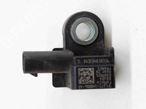 Elektronisk sensor FORD TRANSIT CUSTOM V362 Van (FY, FZ) 2.0 EcoBlue mHEV (130 hp) 27763721