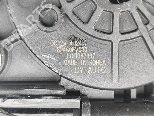 Front right window mechanism KIA EV3 EV | BP33400063C23  - Image 7