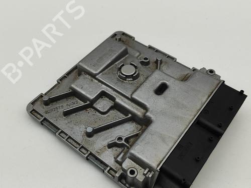 Engine control unit (ECU) AUDI A6 C8 Avant (4A5) 40 TFSI Mild Hybrid | BP27933559M57 