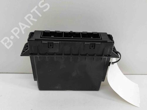 Climate control LAND ROVER RANGE ROVER SPORT II (L494) 3.0 SDV6 4x4 | BP27773252I5 