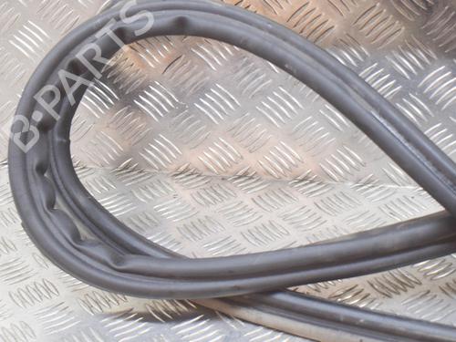 Rubber door seal BMW X1 (F48) sDrive 18 d | BP14623524C142 