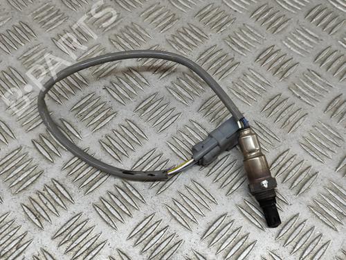 Used Electronic sensor Electronic sensor FORD RANGER (TKE) 3.2 TDCi 4x4 (200 hp) 18037100 18037100