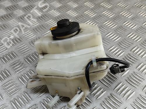 Brake fluid reservoir TOYOTA PRIUS (_W3_) 1.8 Hybrid (ZVW3_) | BP29392200M118 