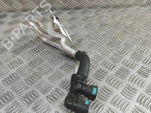 BP27611373M125 main image