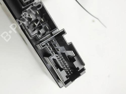 Electronic module AUDI Q5 (FYB, FYG) SQ5 TFSI quattro | BP39939444M83 - Image 5