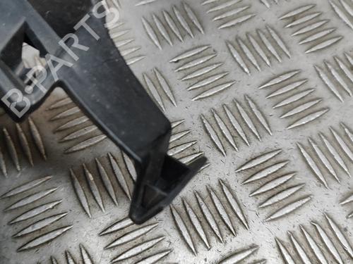 Support BMW 3 Touring (F31) 318 d xDrive | BP29076256C155 