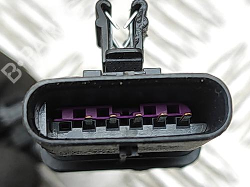 Wiring harness PEUGEOT 2008 II (UD_, US_, UY_, UJ_, UR_, UC_) e-2008 (UKZKXZ) | BP30131239E16 