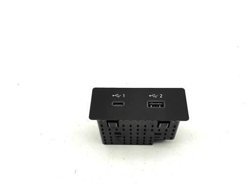 Electronic module NISSAN ARIYA (FE0) EV | BP36067605M83 - Image 2