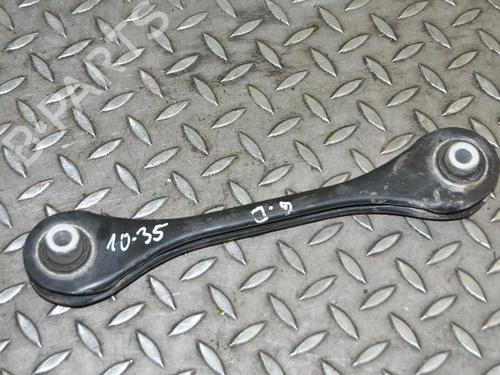 Used Right rear suspension arm AUDI TT (FV3, FVP) 2.0 TFSI quattro (230 hp) 30280841