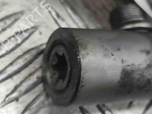 Injection rail BMW X5 (F15, F85) xDrive 30 d | BP29283126M98 