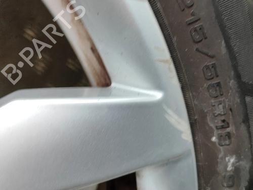 Rim VW ID.3 (E11, E12) Pro | BP27768480C45 - Image 5