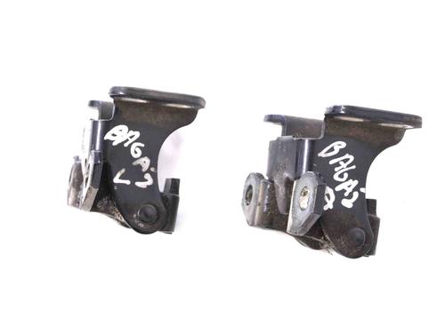 Used Hinge/Door check strap SUZUKI GRAND VITARA II (JT, TE, TD) 2.4 All-wheel Drive (JB424) (169 hp) 30529693