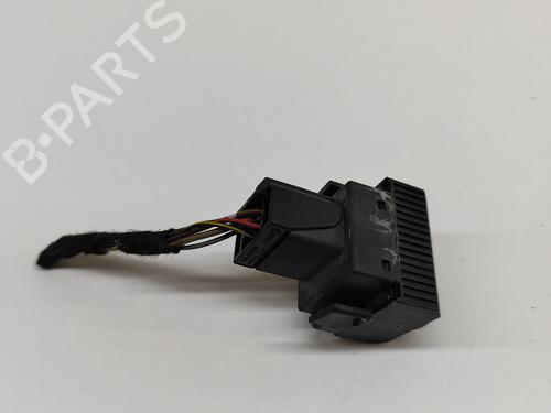 Switch VW POLO V (6R1, 6C1) 1.6 TDI | BP24307930I30 
