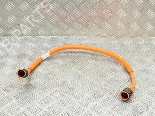 Ledningsnet BMW i3 (I01) s Electric (102 hp) 27754724