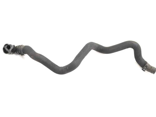 Used Pipe JAGUAR XF I (X250) 2.2 D (190 hp) 30221864