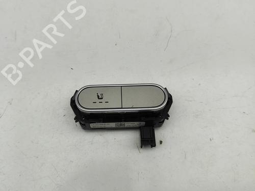 Used Switch Switch MERCEDES-BENZ GLE (V167) GLE 400 d 4-matic (167.123) (330 hp) 33394182 33394182