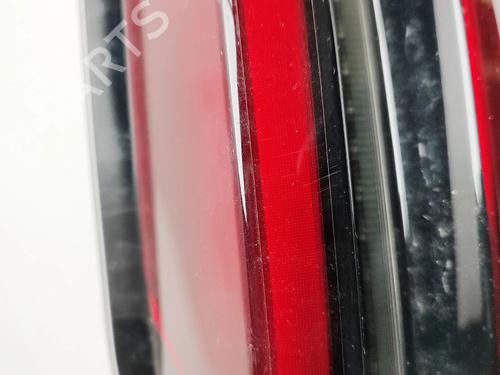 Left tailgate light BMW X5 (G05, F95) xDrive 45 e Plug-in Hybrid | BP36358569C79  - Image 8