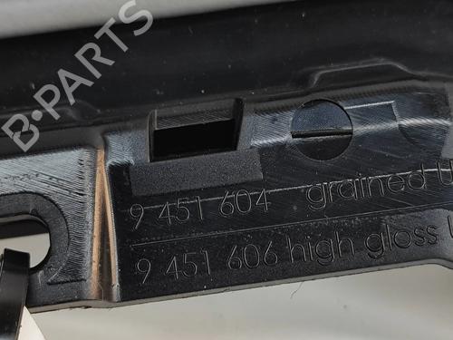 Dørliste BMW X1 (U11) iX1 xDrive 30 | BP28687443C150  - Image 9