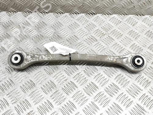 venstre-bagtil-brearm-audi-e-tron-gen-2018-27780588 main image