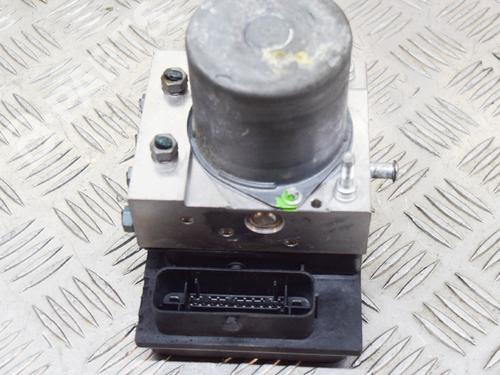 ABS Bremseaggregat RENAULT CLIO III (BR0/1, CR0/1) 1.2 16V (BR02, BR0J, BR11, CR02, CR0J, CR11) | BP6774638M43 