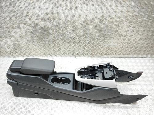 Middle console AUDI Q4 E-TRON Sportback (F4N) 40 | BP38291933I22 - Image 3