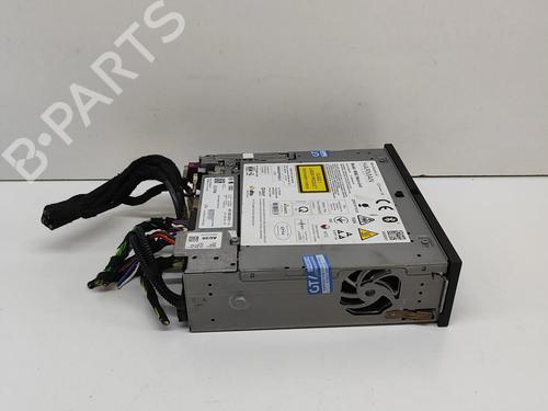 Electronic module AUDI A3 Sportback (8VA, 8VF) RS3 quattro | BP24142446M83 - Image 4