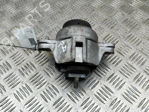 Engine mount JAGUAR XE (X760) 2.0 D | BP38239123M89 - Image 2