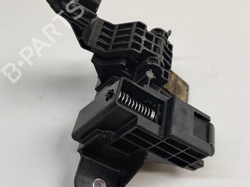 Other MAZDA MX-5 IV (ND__) 2.0 | BP28559548O1 