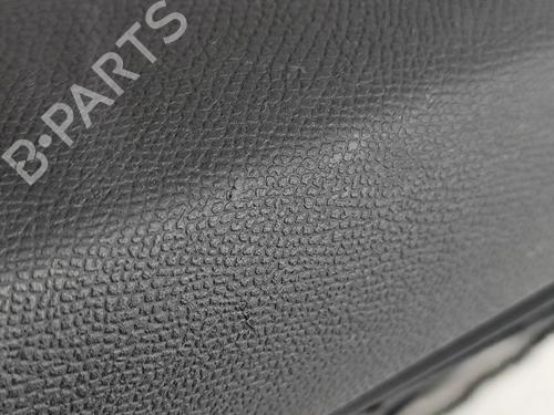 Glove box CITROËN C4 III (BA_, BB_, BC_) 1.2 PureTech 130 (BAHNSA, BAHNSB) | BP28550774C95