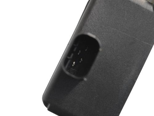 Electronic sensor CHRYSLER GRAND VOYAGER V (RT) 2.8 CRD | BP30247045M84