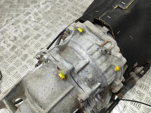 Gearbox SUBARU OUTBACK (BS) 2.0 D AWD (BSD) | BP32755501M3  - Image 7