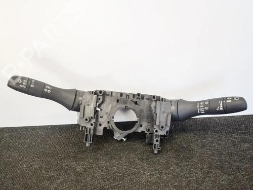 Used Steering column stalk Steering column stalk NISSAN QASHQAI II (J11, J11_) 1.6 DIG-T (163 hp) 6752039 6752039