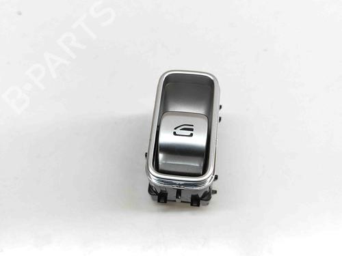 Right rear window switch MERCEDES-BENZ GLE (V167) GLE 450 4-matic (167.159) | BP29460126I28 