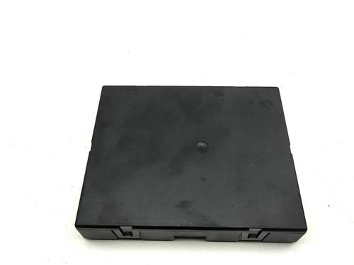 Control unit AUDI Q5 (8RB) SQ5 TDI quattro | BP38706507M11 - Image 5