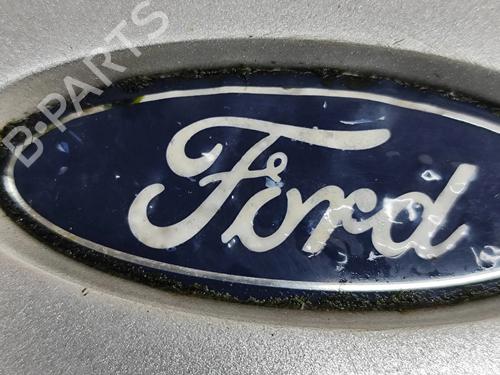 Hulkapsel FORD MAVERICK 3.0 V6 24V | BP23415462C160  - Image 6